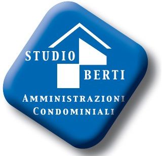 STUDIO BERTI